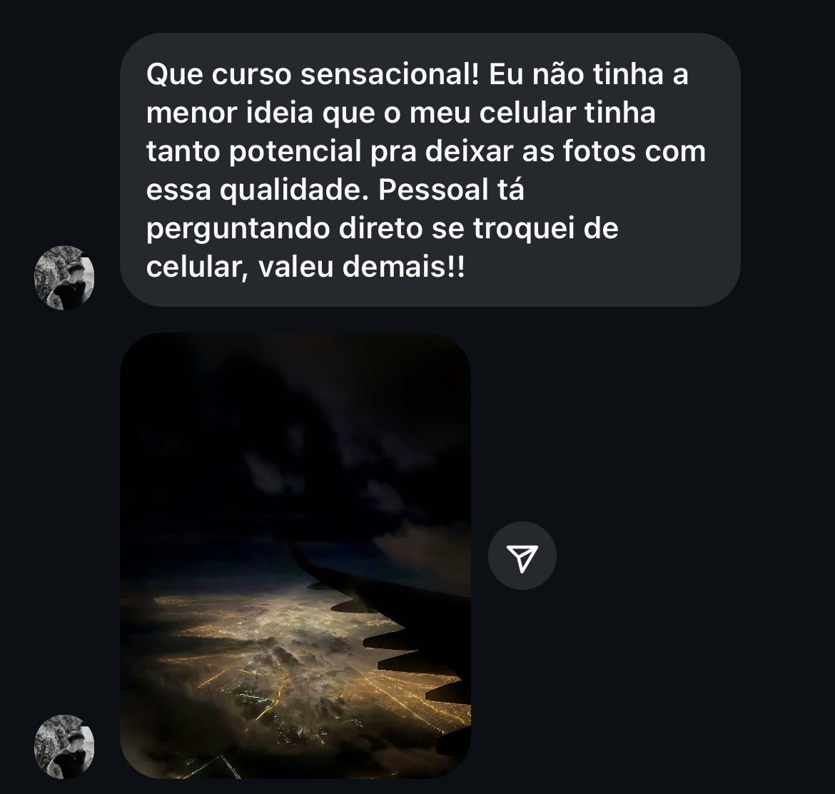 dep ipro 2