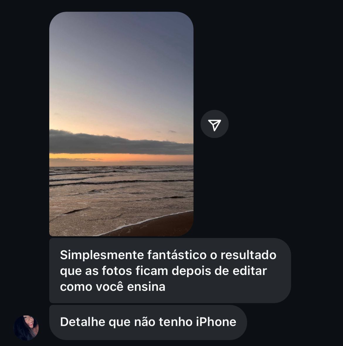dep ipro 3.2