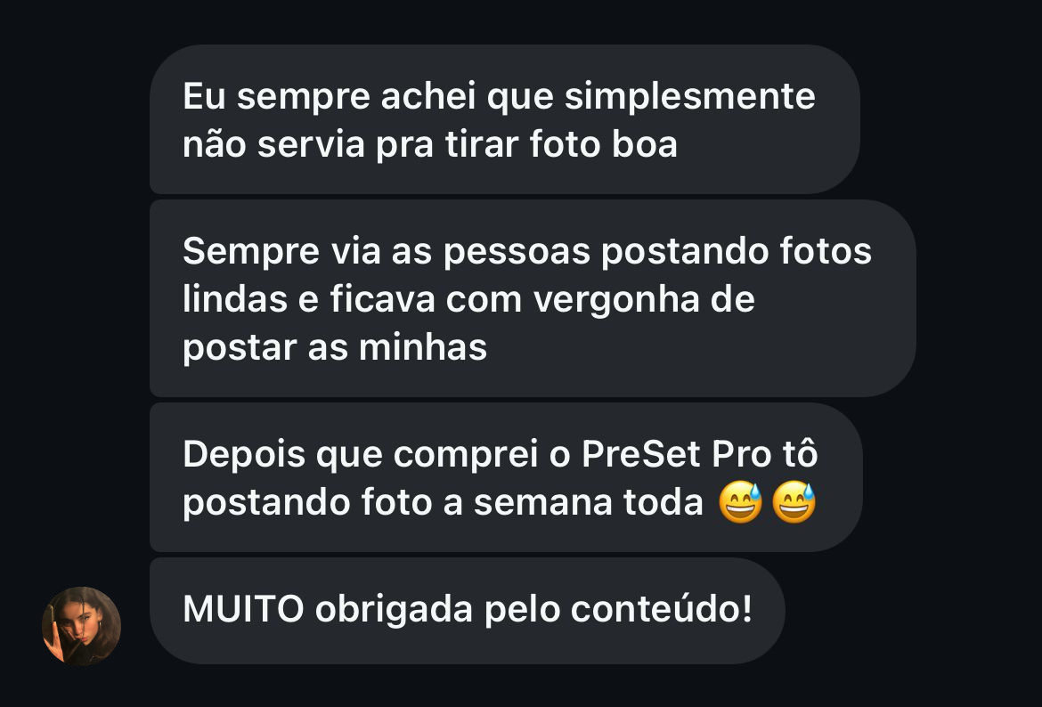 dep ipro4